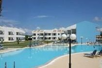Stemma Hotel Sidari  Exterior photo